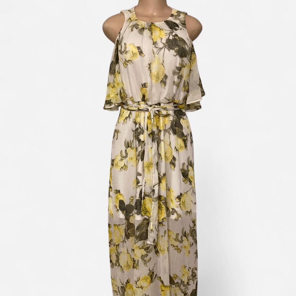 Calvin-klein Women's multi Dress